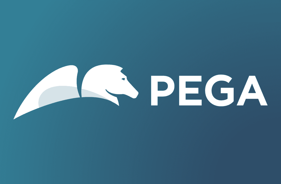 Pegasystems