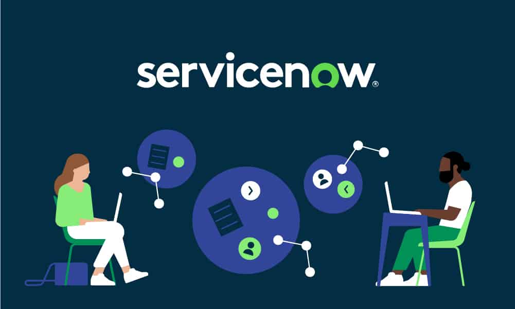 ServiceNow